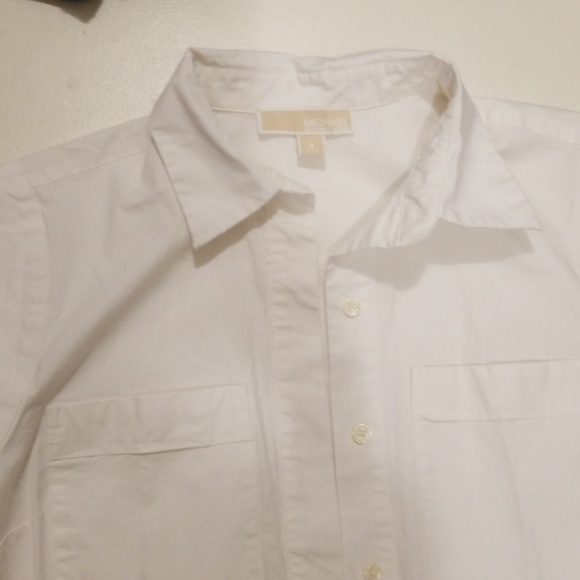 Shirt - Picture 3 of 3